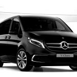 mercedes-classe-v-noir-obsidienne-obsidian-black-blackwhite