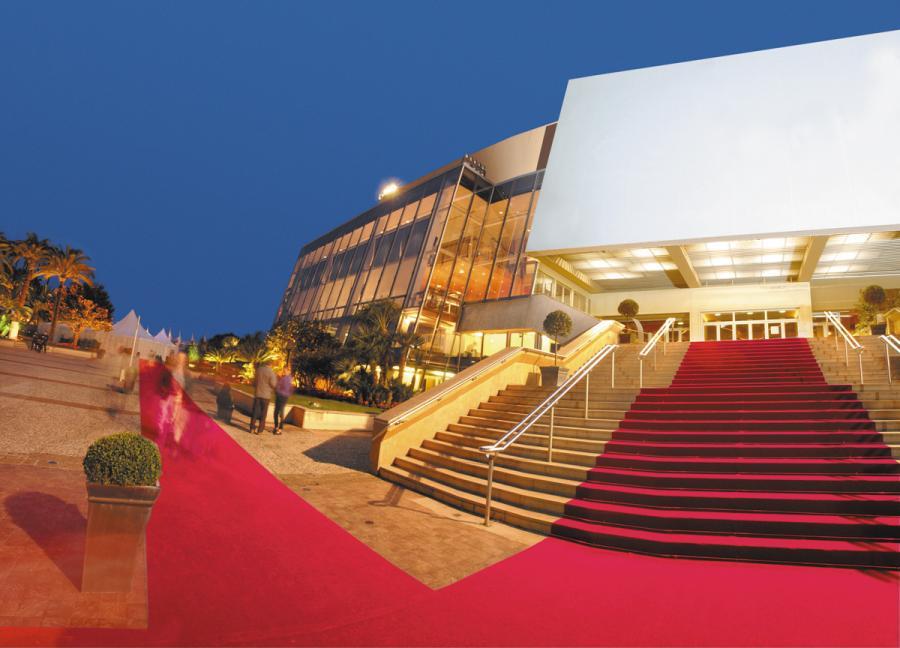 palais-des-festivals-et-des-congres-de-cannes-21746803